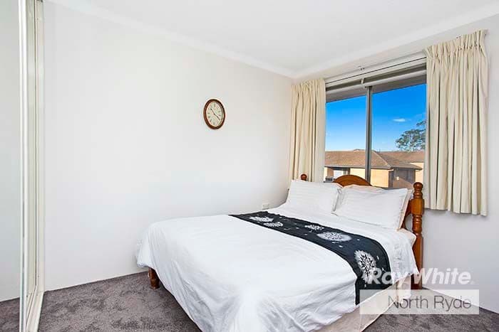 10 Edward Street, RYDE NSW 2112, Ryde - Thumbnail 5