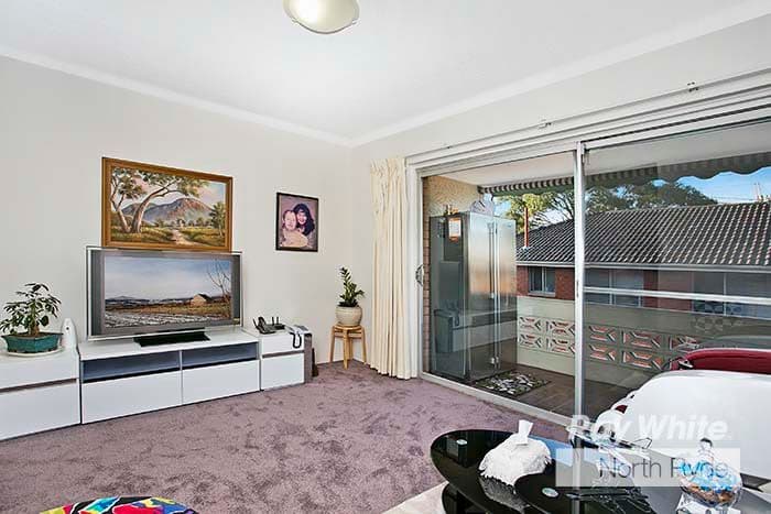 10 Edward Street, RYDE NSW 2112, Ryde - Thumbnail 6