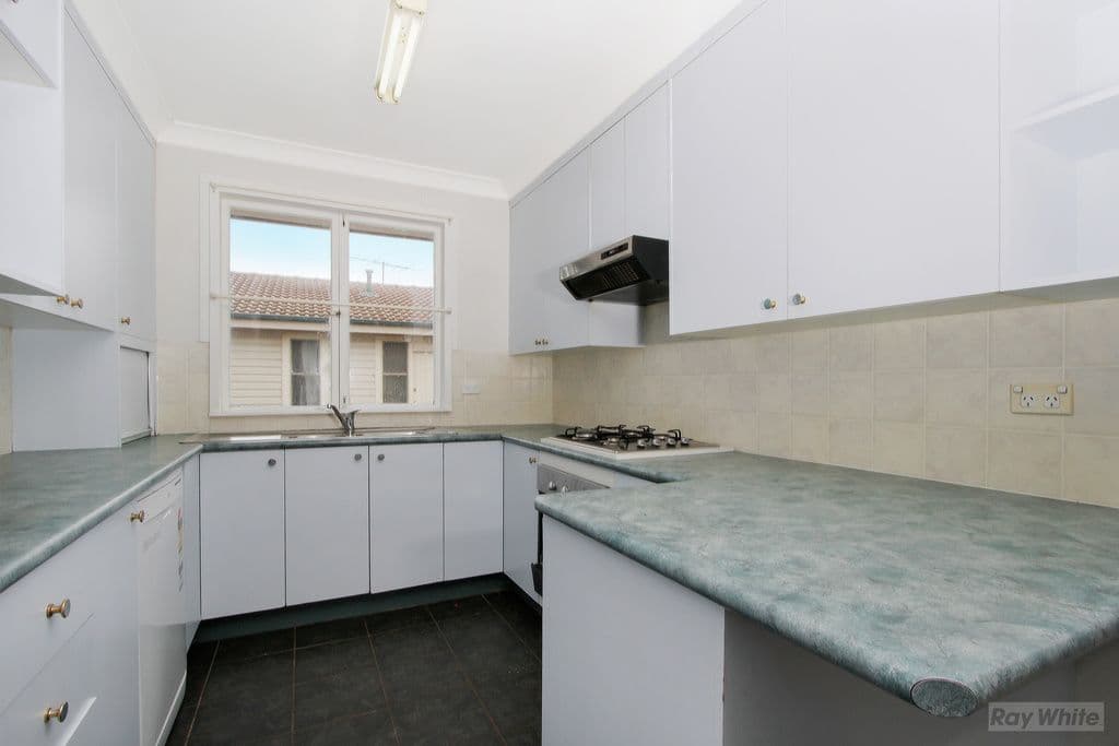 29 Albert Street, Goulburn - Thumbnail 2