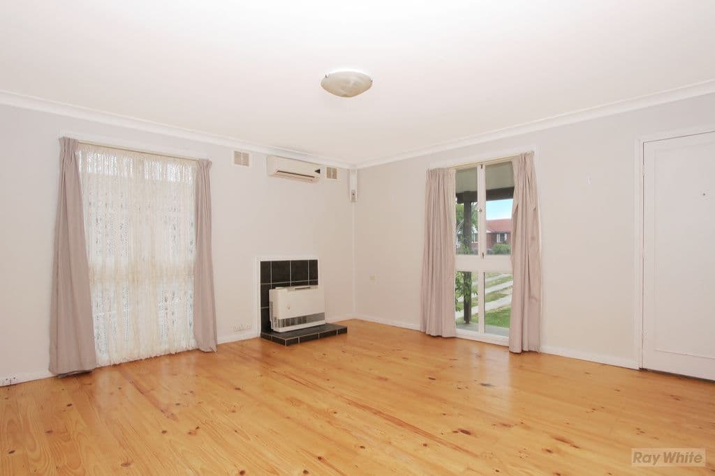 29 Albert Street, Goulburn - Thumbnail 3