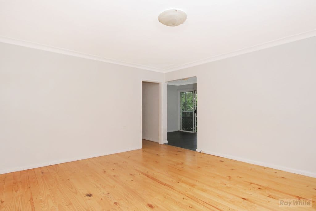 29 Albert Street, Goulburn - Thumbnail 4