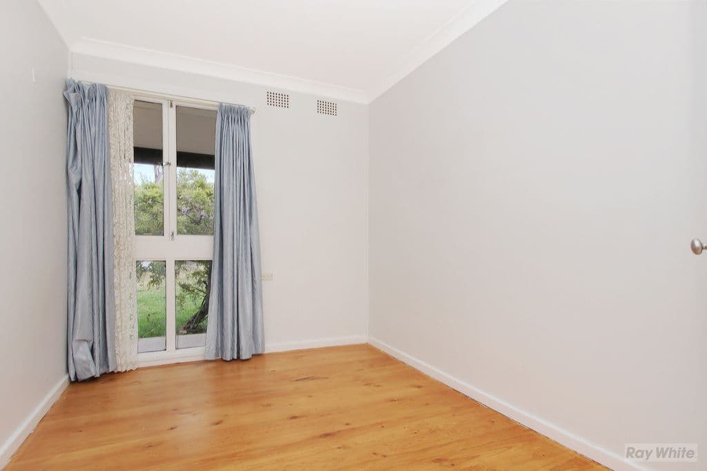 29 Albert Street, Goulburn - Thumbnail 5