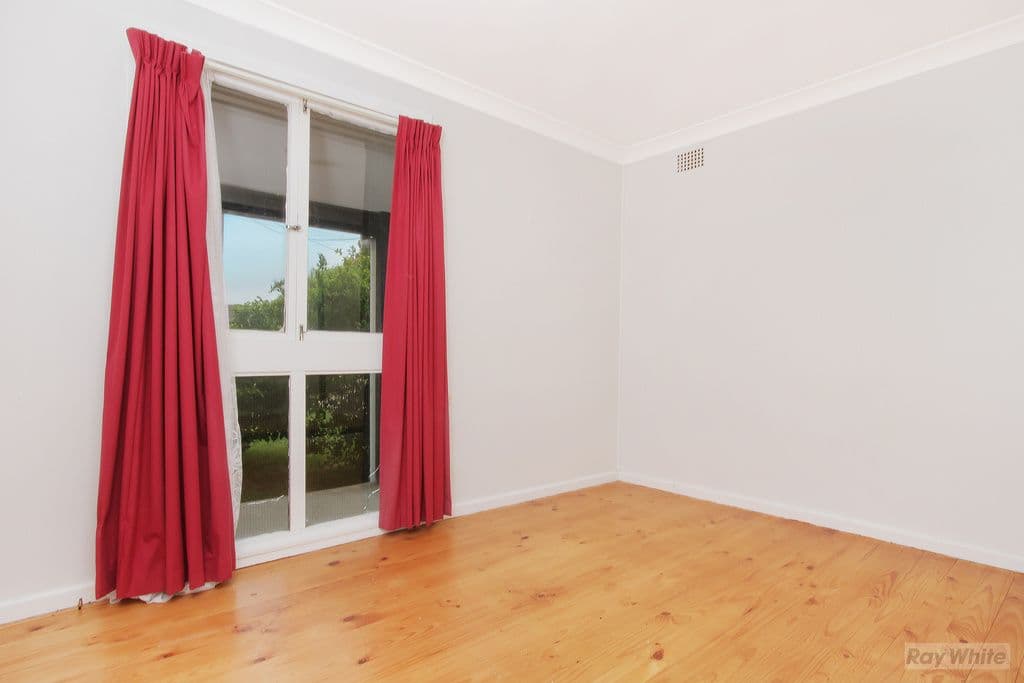 29 Albert Street, Goulburn - Thumbnail 6
