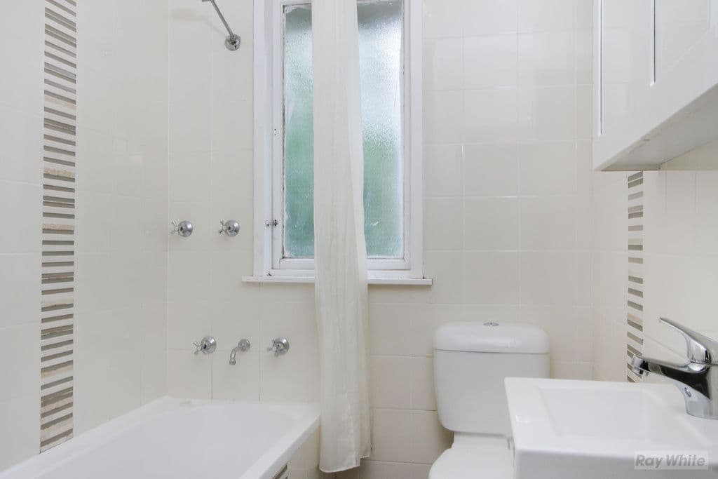 29 Albert Street, Goulburn - Thumbnail 7
