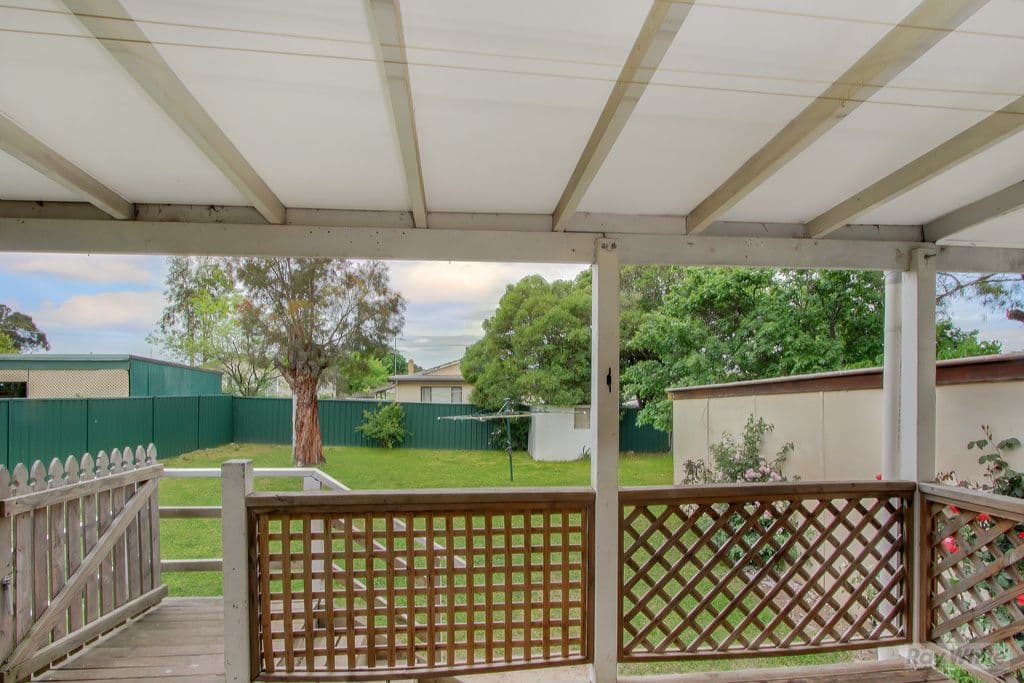 29 Albert Street, Goulburn - Thumbnail 8