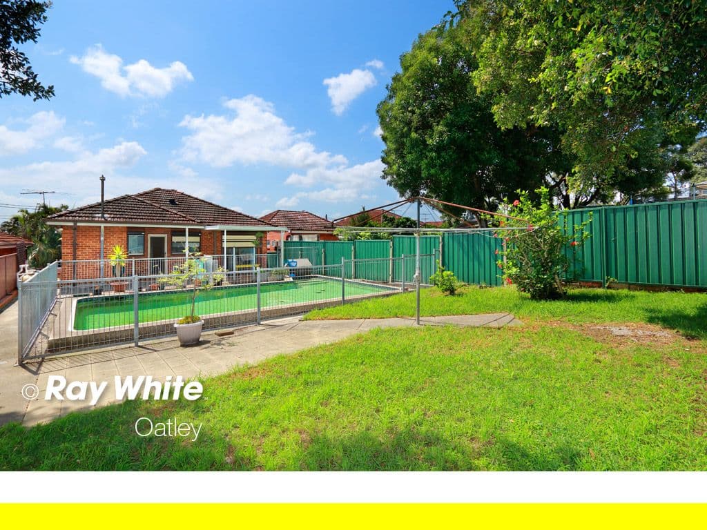 313 King Georges Road, Beverly Hills - Thumbnail 2