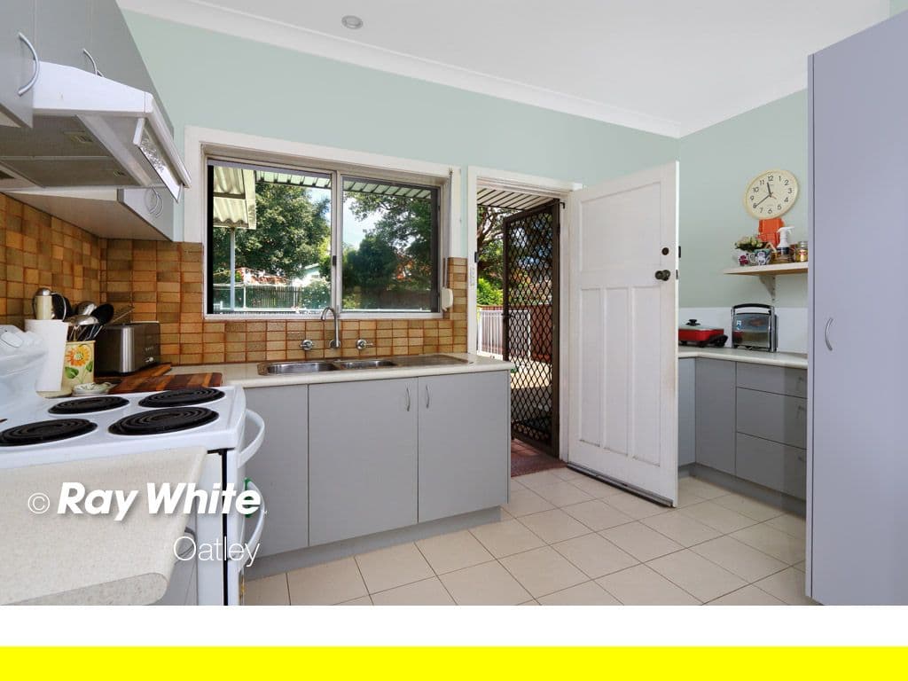 313 King Georges Road, Beverly Hills - Thumbnail 3