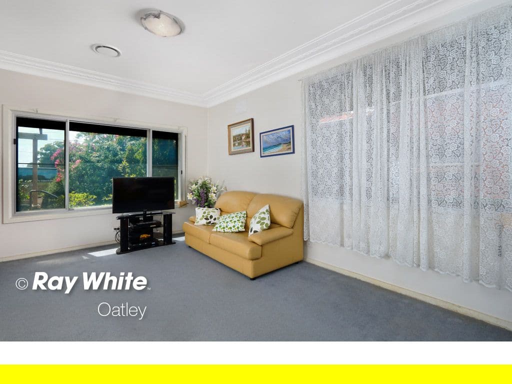313 King Georges Road, Beverly Hills - Thumbnail 4