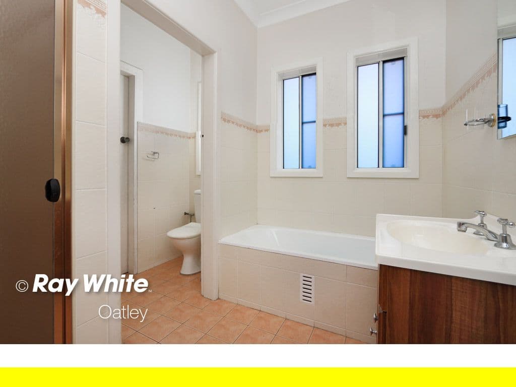313 King Georges Road, Beverly Hills - Thumbnail 5