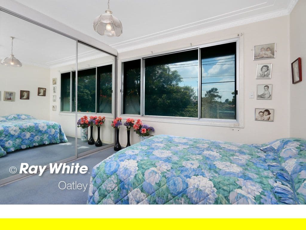 313 King Georges Road, Beverly Hills - Thumbnail 6