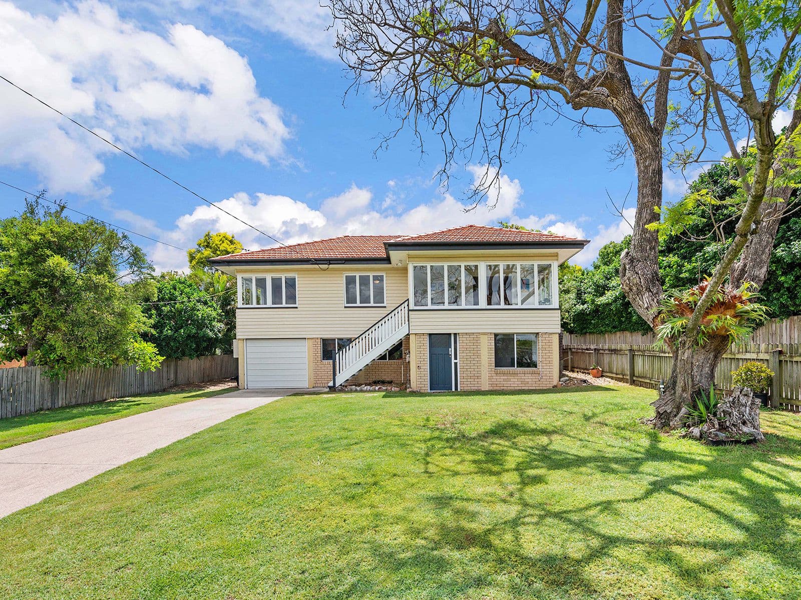 6 Beckford Street, Moorooka QLD 4105, Moorooka - Image 1
