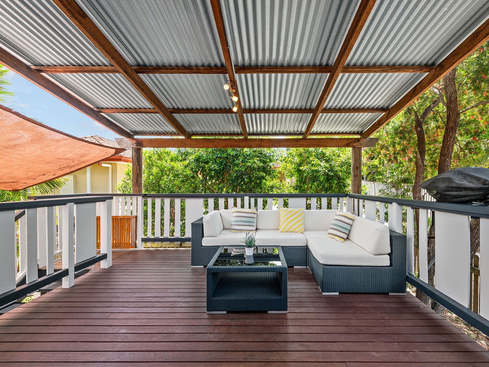 6 Beckford Street, Moorooka QLD 4105, Moorooka - Thumbnail 3