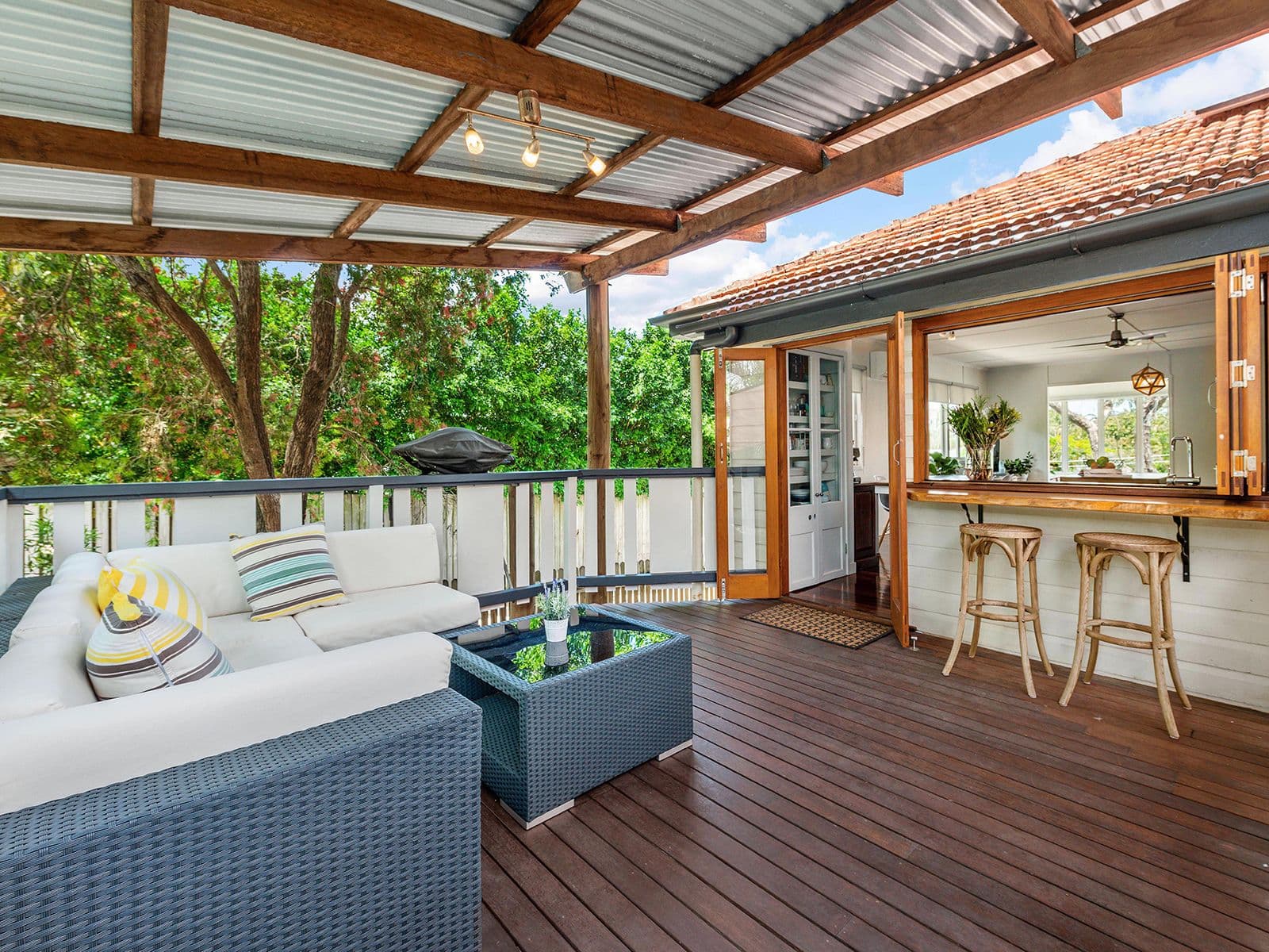 6 Beckford Street, Moorooka QLD 4105, Moorooka - Thumbnail 4