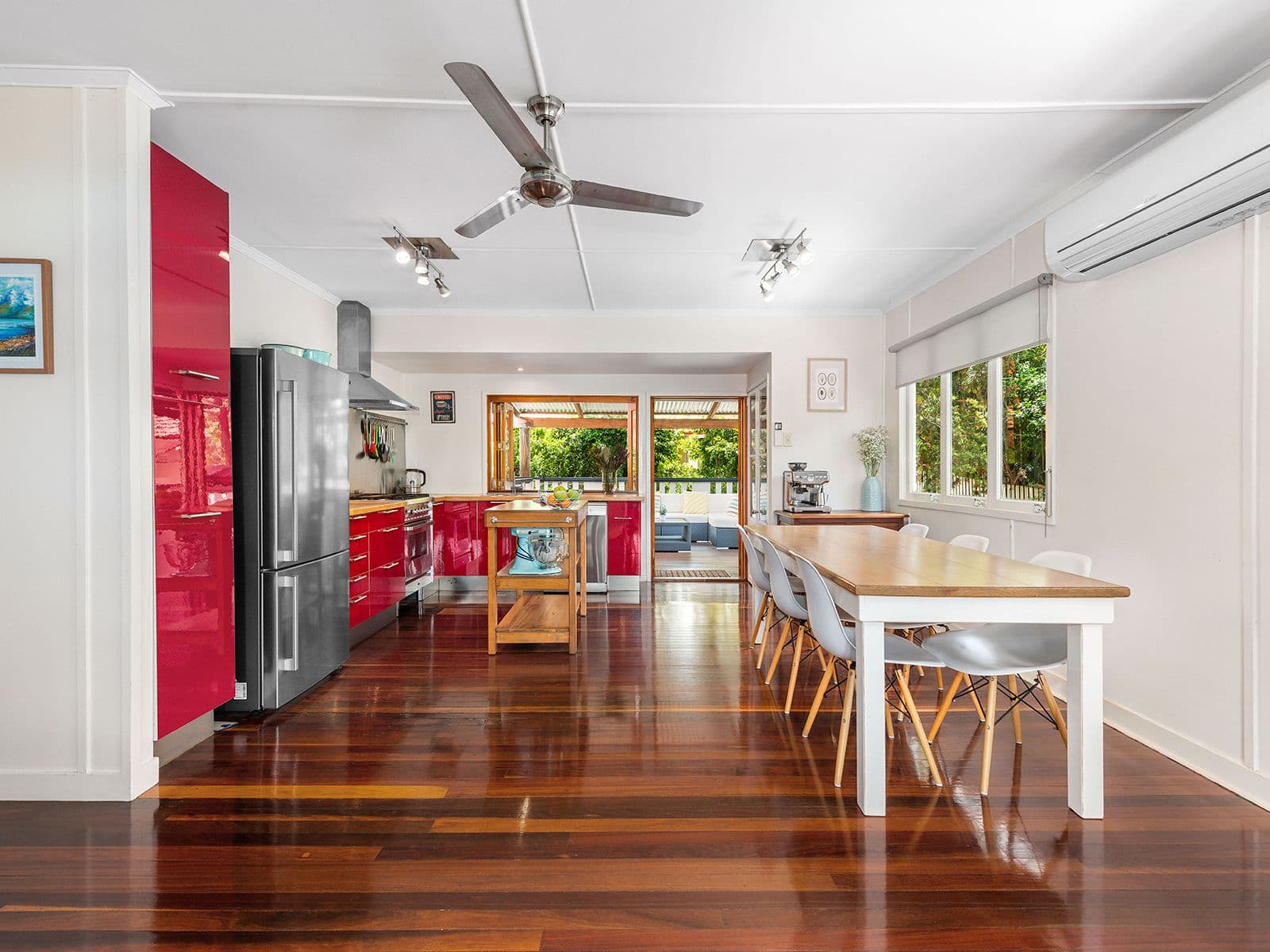 6 Beckford Street, Moorooka QLD 4105, Moorooka - Thumbnail 5