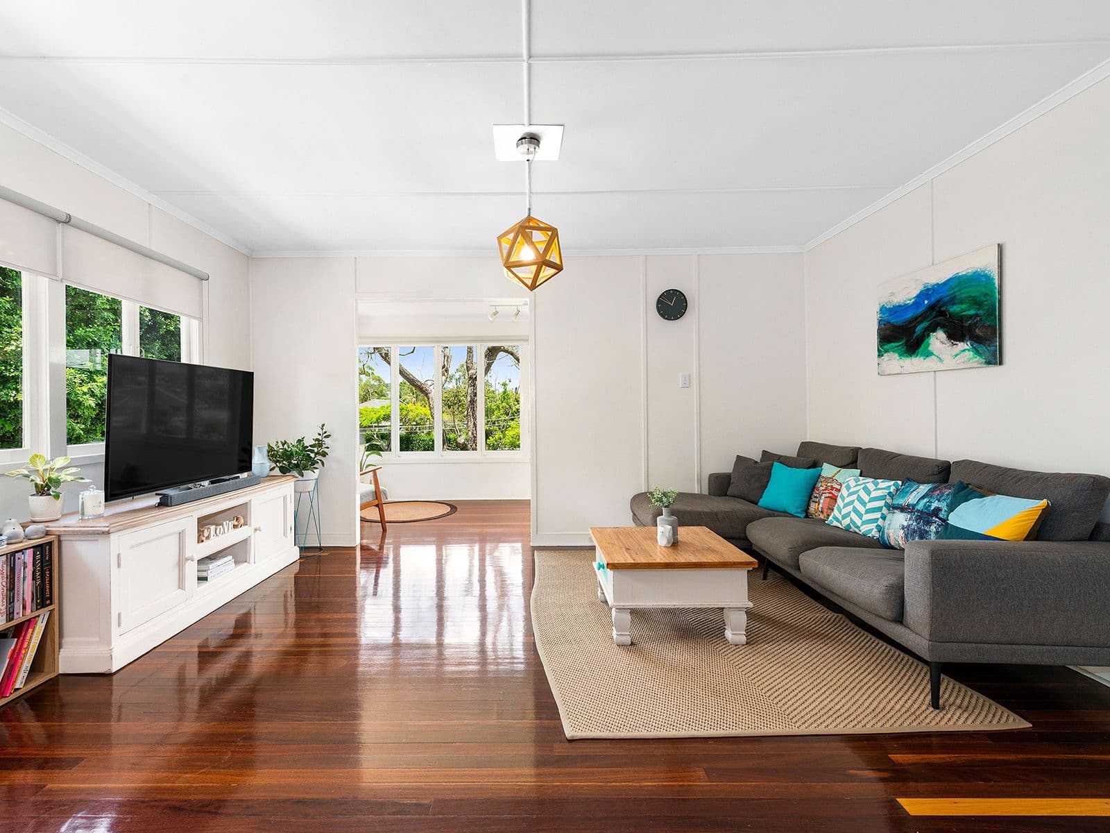 6 Beckford Street, Moorooka QLD 4105, Moorooka - Thumbnail 6
