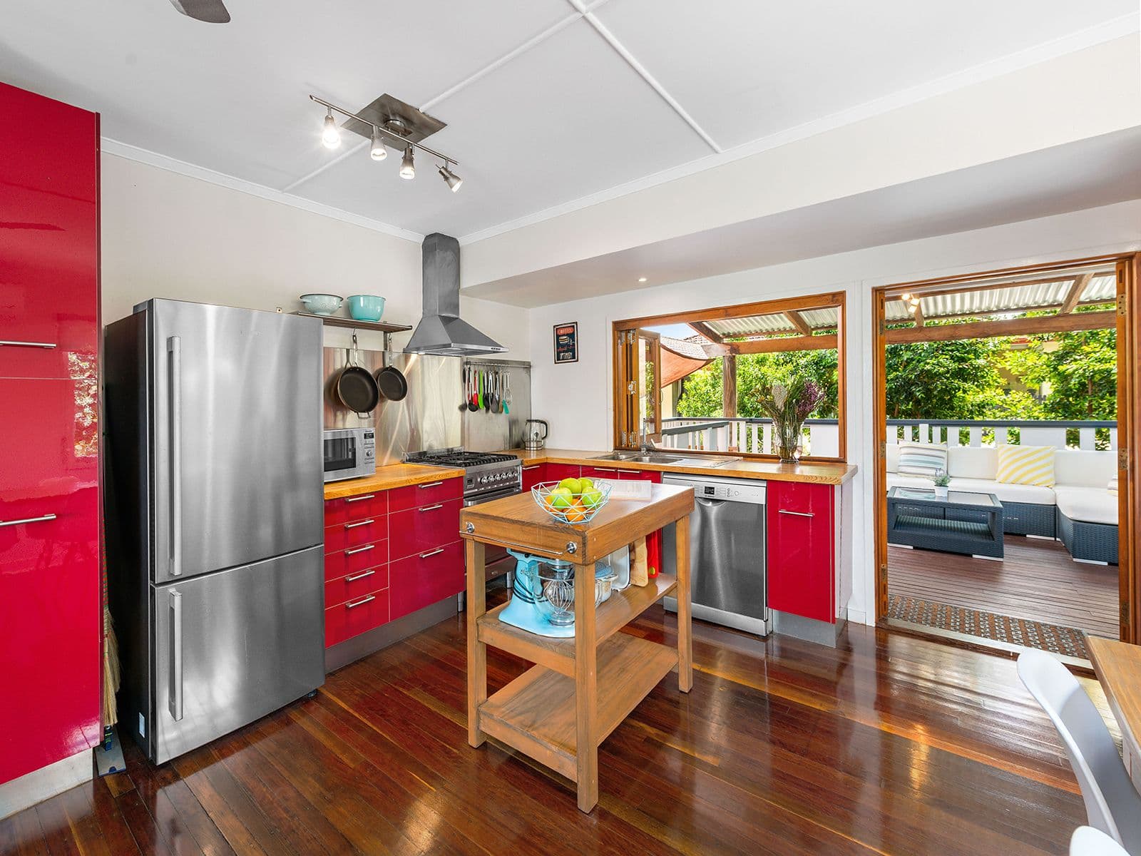 6 Beckford Street, Moorooka QLD 4105, Moorooka - Thumbnail 7