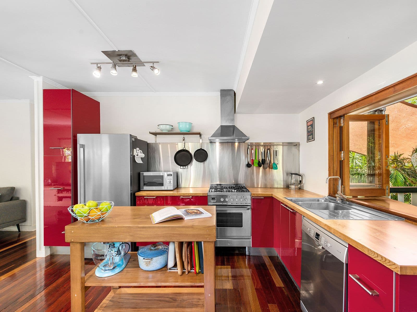 6 Beckford Street, Moorooka QLD 4105, Moorooka - Thumbnail 8