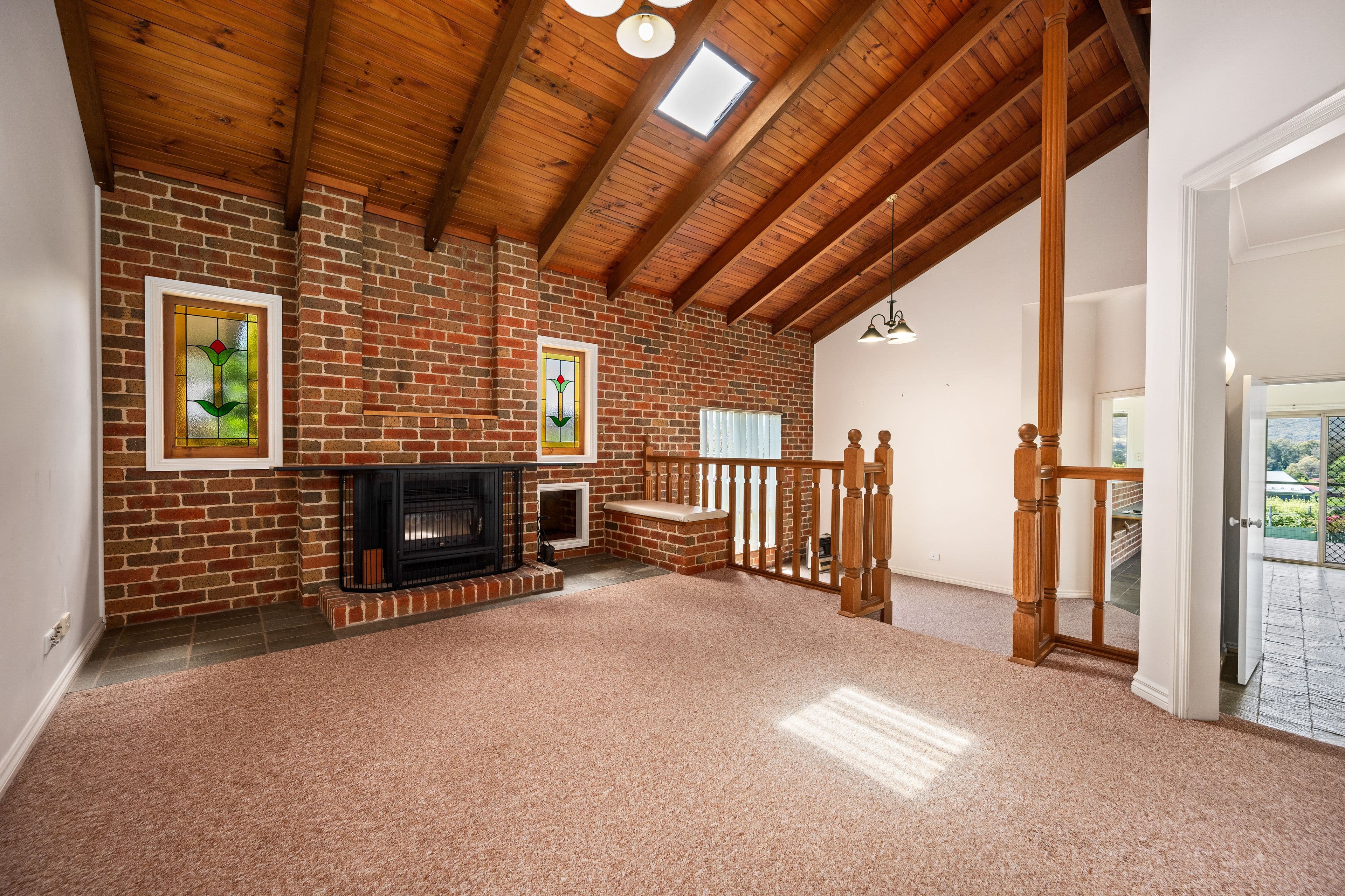 24 Hamilton Valley Court, Lavington NSW 2641, Lavington - Thumbnail 7
