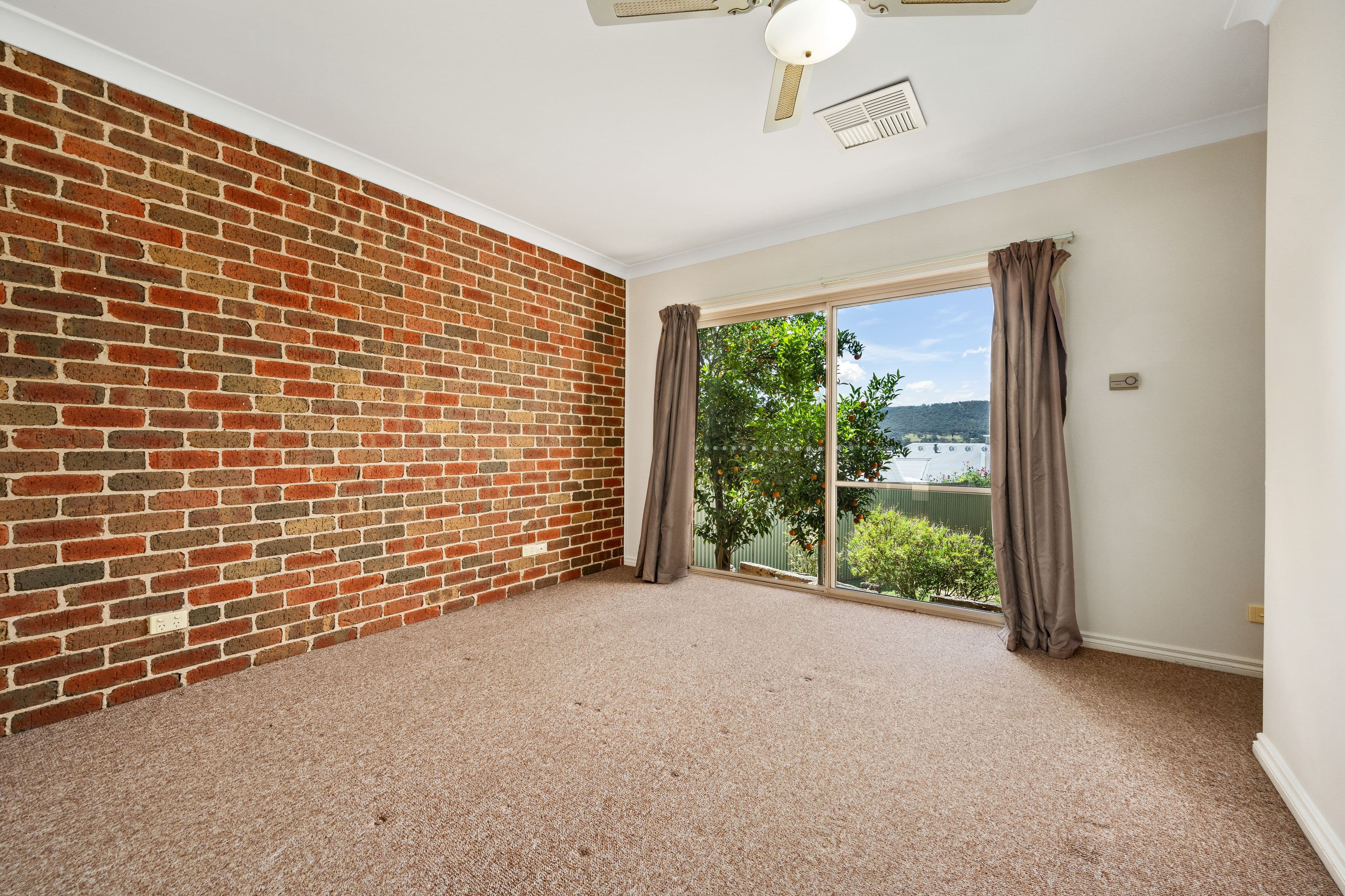 24 Hamilton Valley Court, Lavington NSW 2641, Lavington - Thumbnail 8