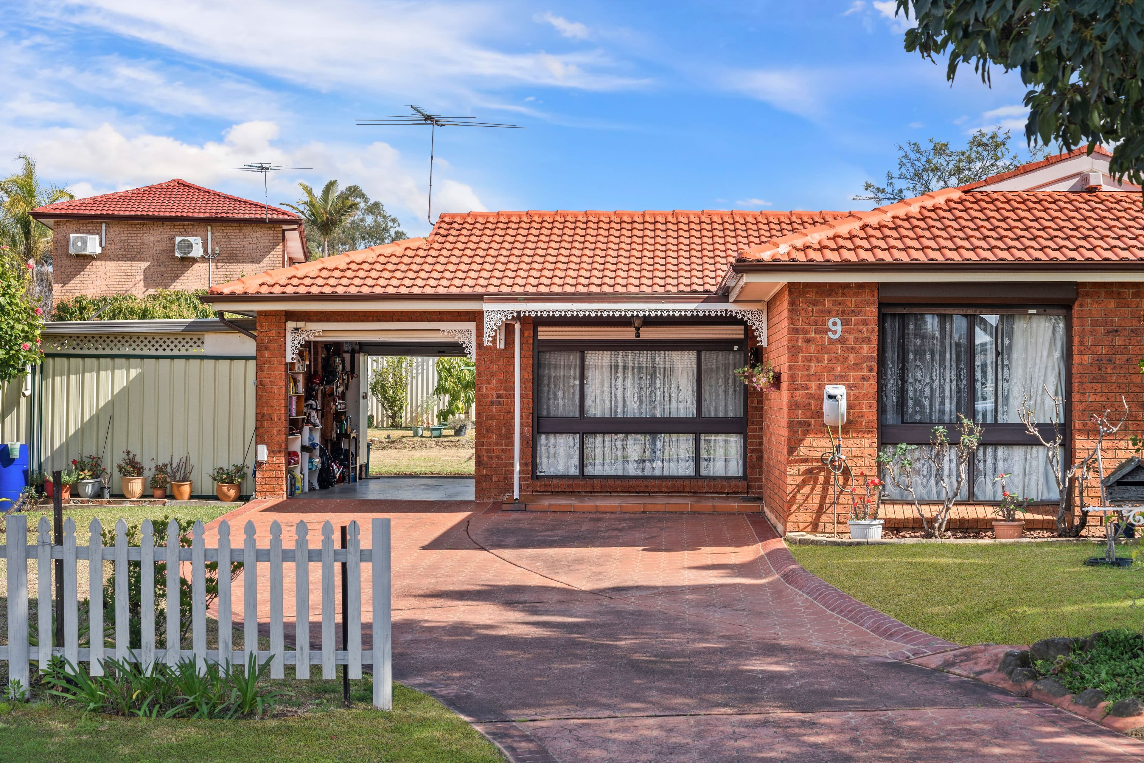 9 Cherokee Avenue, Greenfield Park NSW 2176, Greenfield Park - Thumbnail 5
