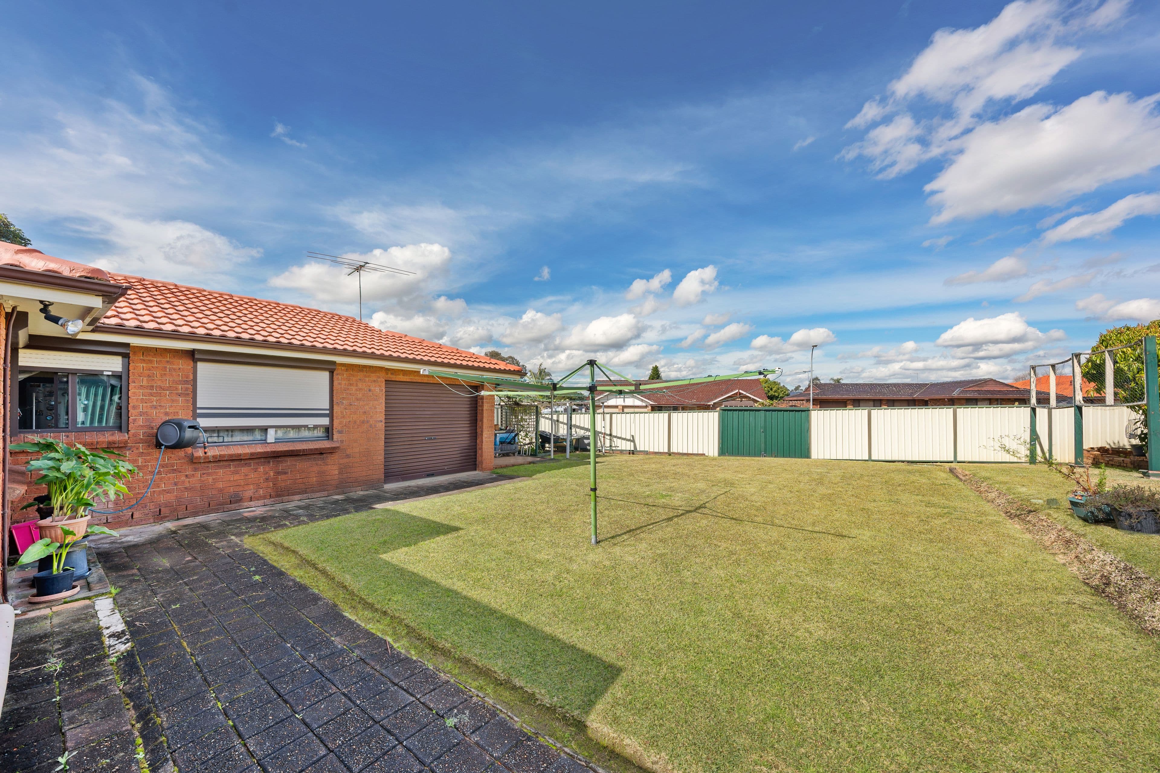 9 Cherokee Avenue, Greenfield Park NSW 2176, Greenfield Park - Thumbnail 6