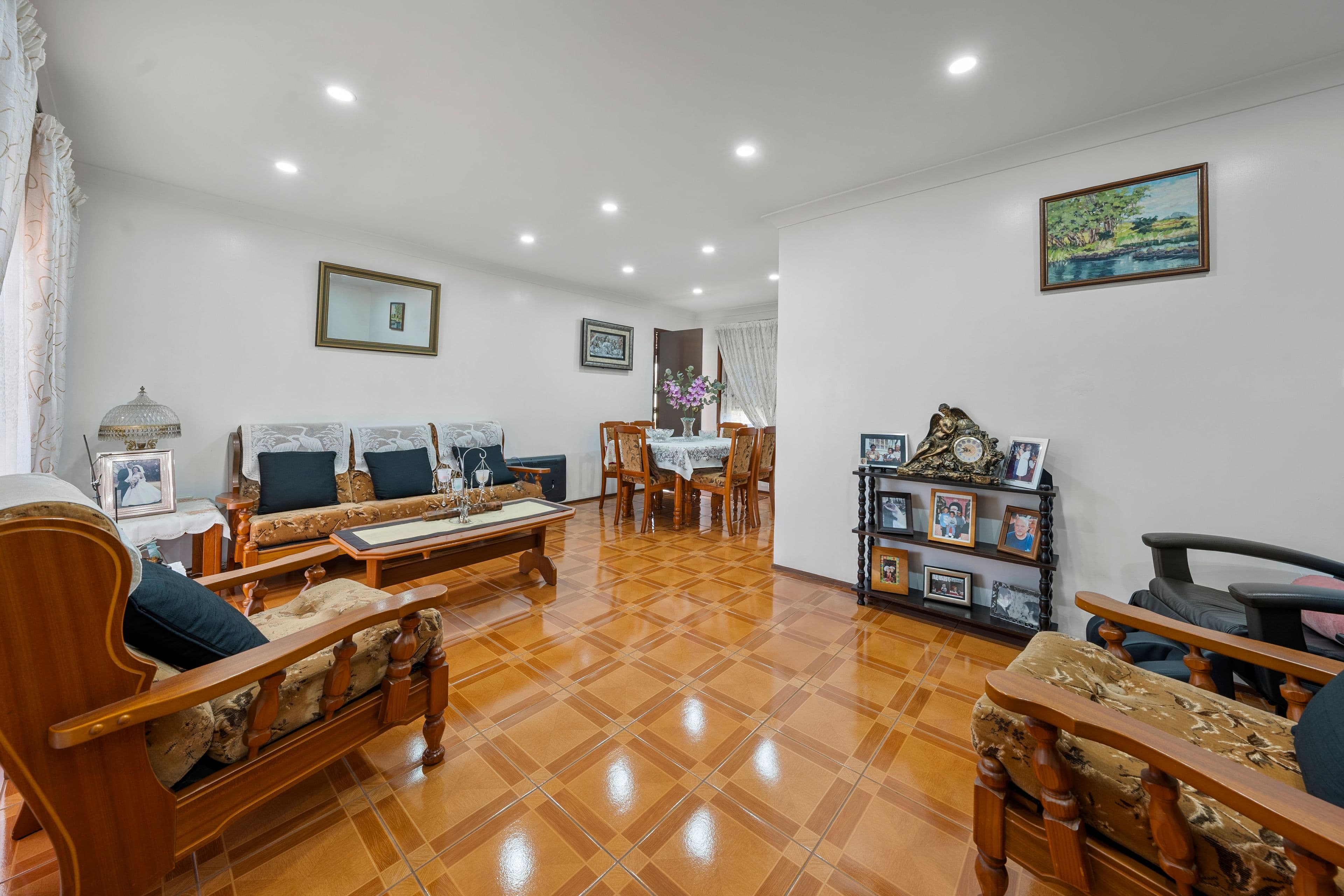9 Cherokee Avenue, Greenfield Park NSW 2176, Greenfield Park - Thumbnail 8