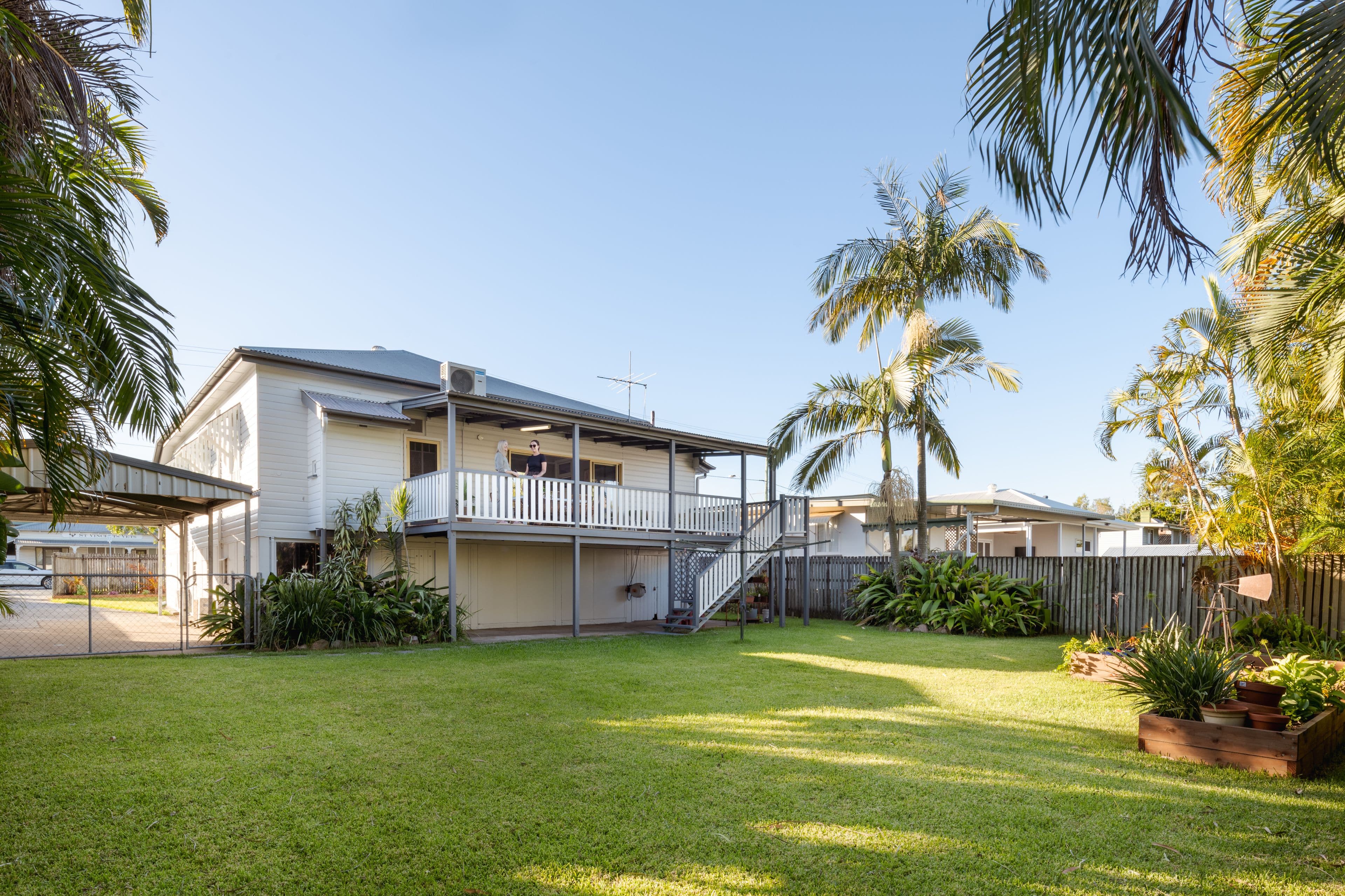 83 Saint Vincents Road, Virginia QLD 4014, Virginia - Thumbnail 2