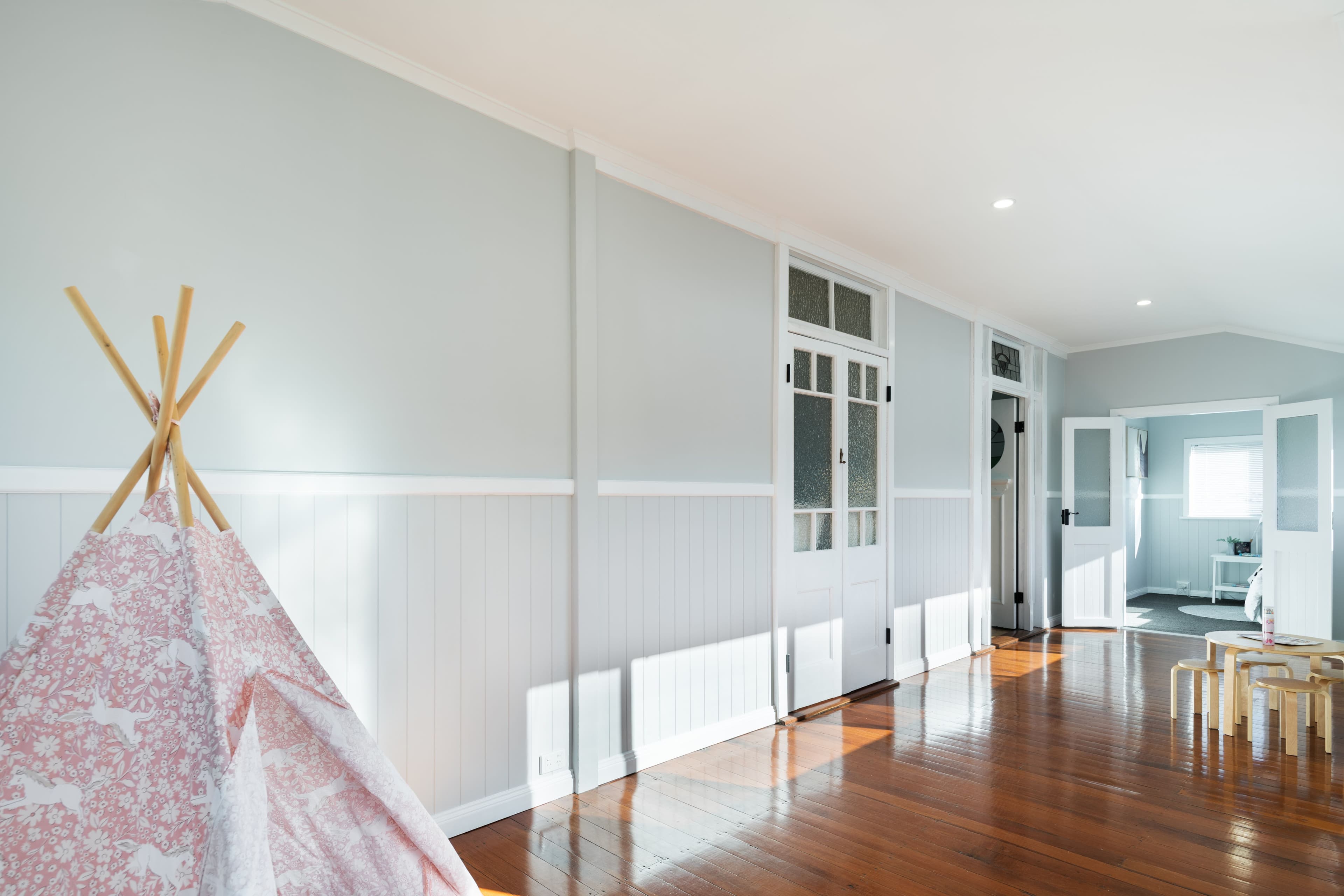 83 Saint Vincents Road, Virginia QLD 4014, Virginia - Thumbnail 6