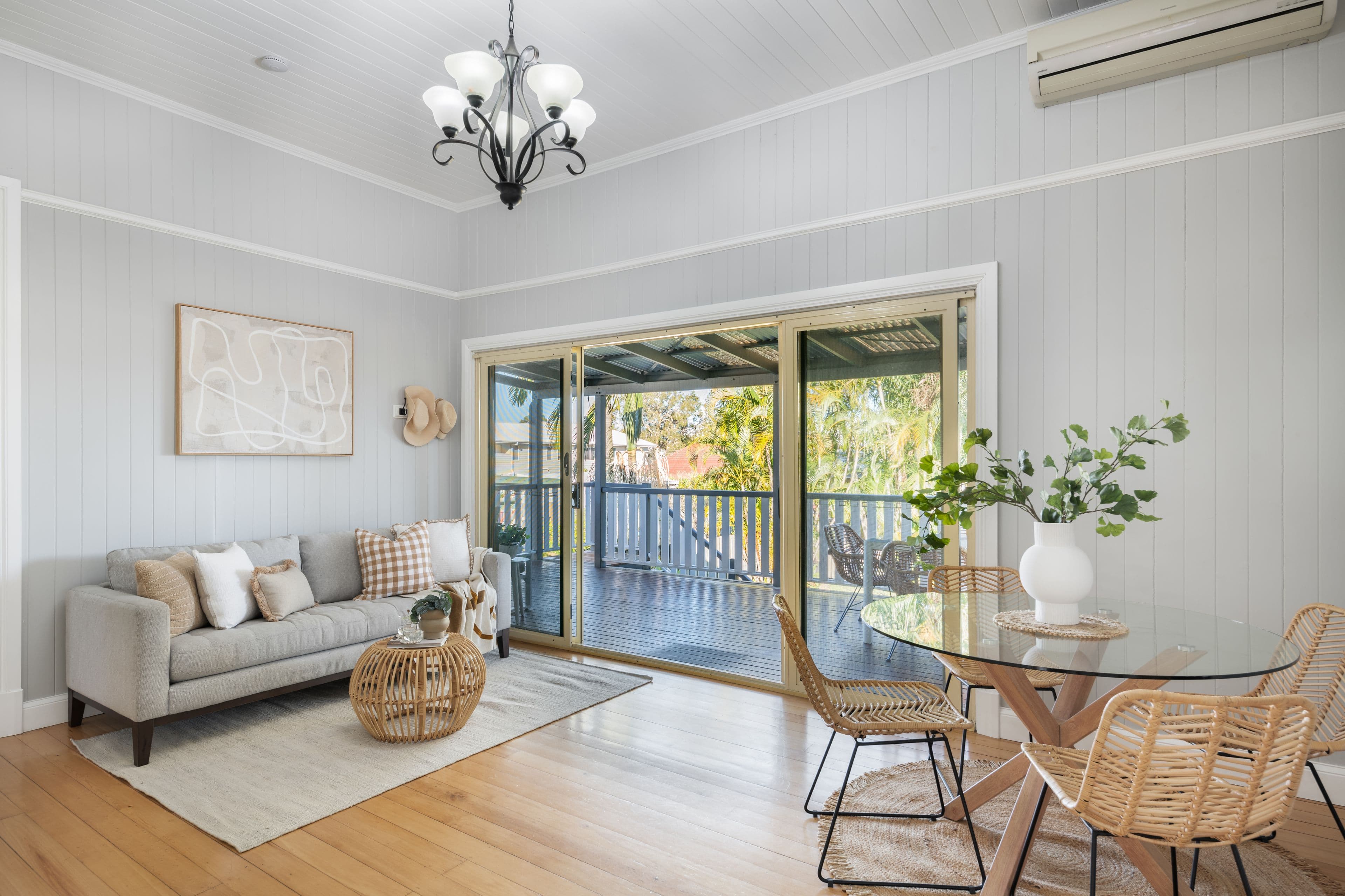 83 Saint Vincents Road, Virginia QLD 4014, Virginia - Thumbnail 8