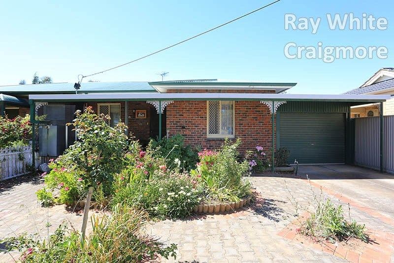8 Hilton Street, Angle Park SA 5010, Angle Park - Image 1