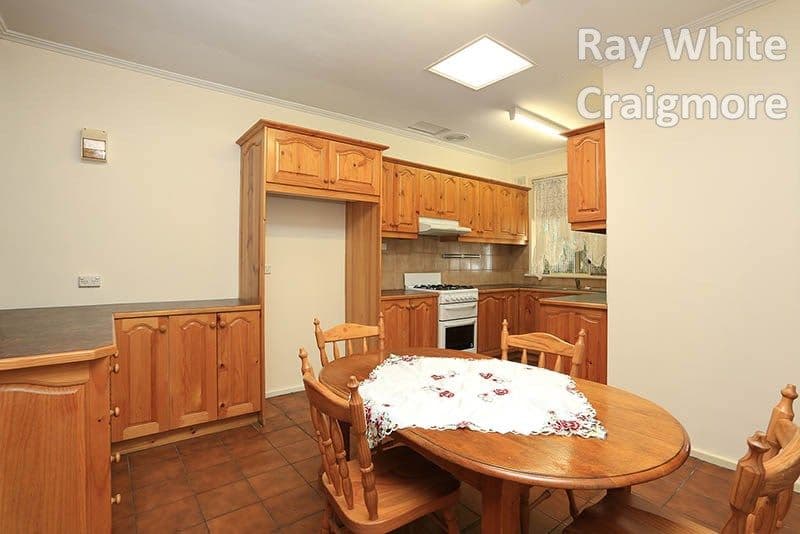 8 Hilton Street, Angle Park SA 5010, Angle Park - Thumbnail 3