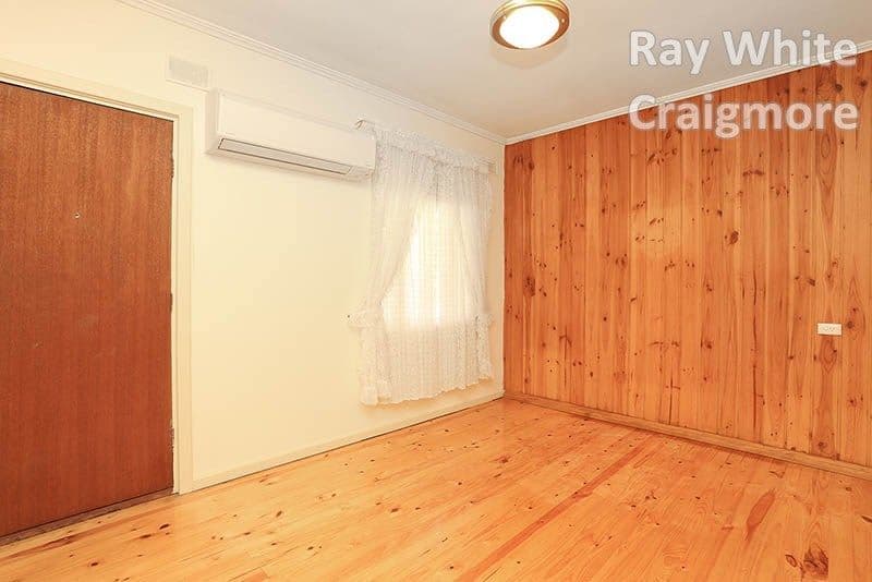 8 Hilton Street, Angle Park SA 5010, Angle Park - Thumbnail 4