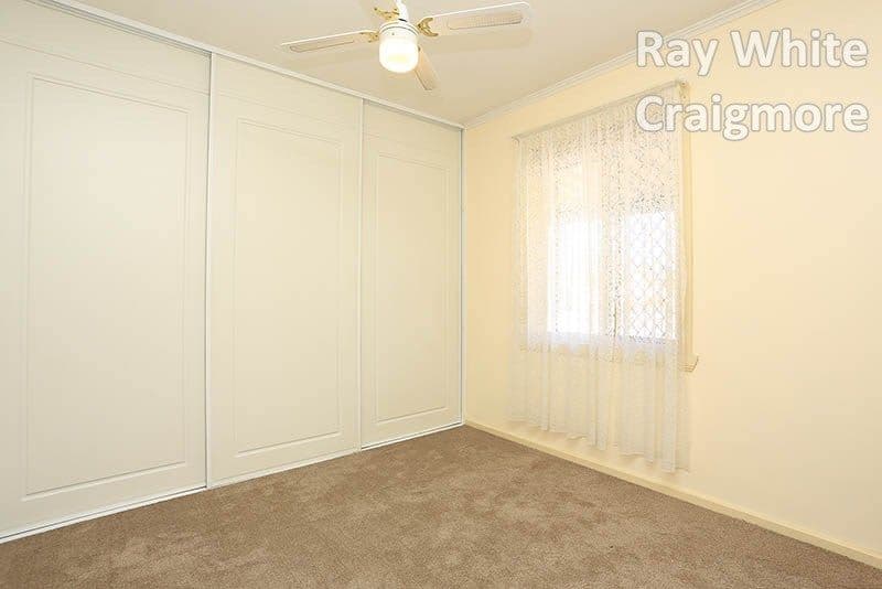 8 Hilton Street, Angle Park SA 5010, Angle Park - Thumbnail 5