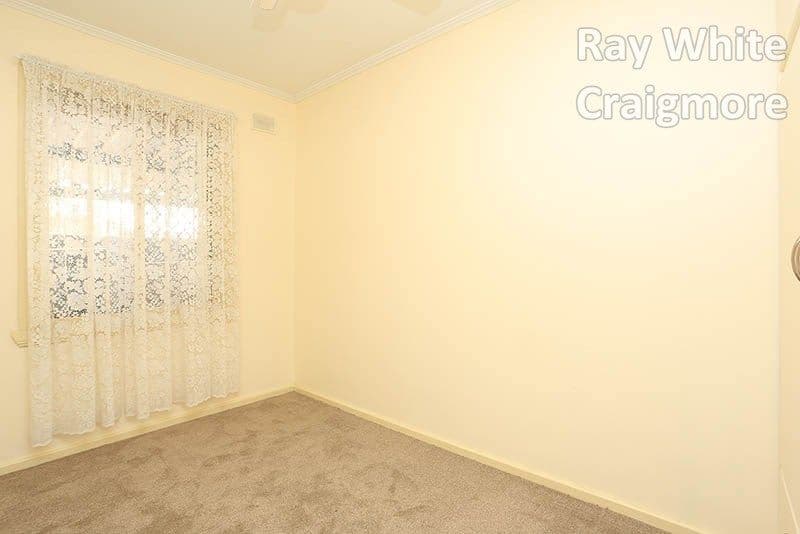 8 Hilton Street, Angle Park SA 5010, Angle Park - Thumbnail 6