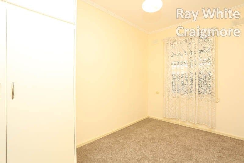 8 Hilton Street, Angle Park SA 5010, Angle Park - Thumbnail 7