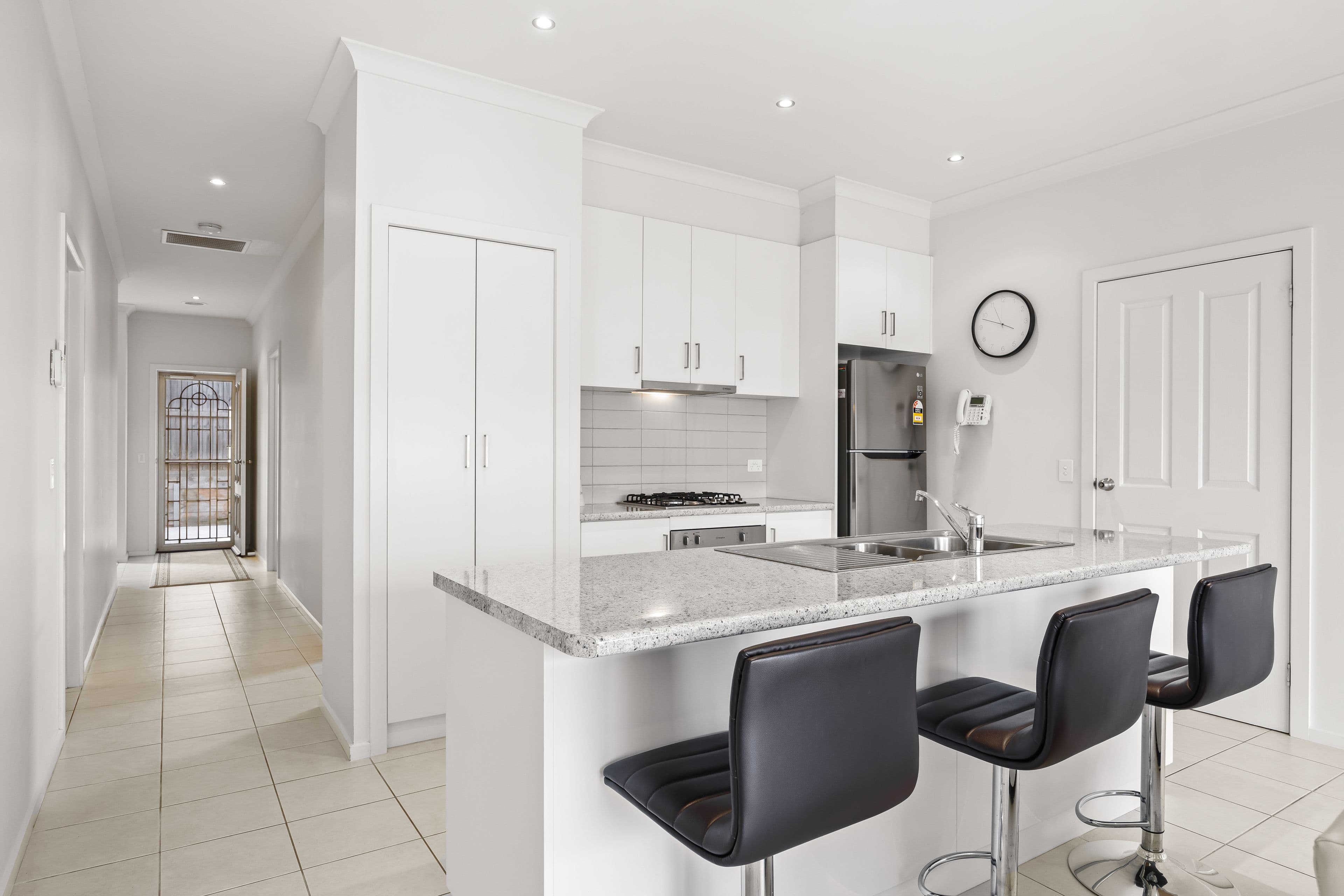 2B Kenny Street, Ballarat East VIC 3350, Ballarat East - Thumbnail 2