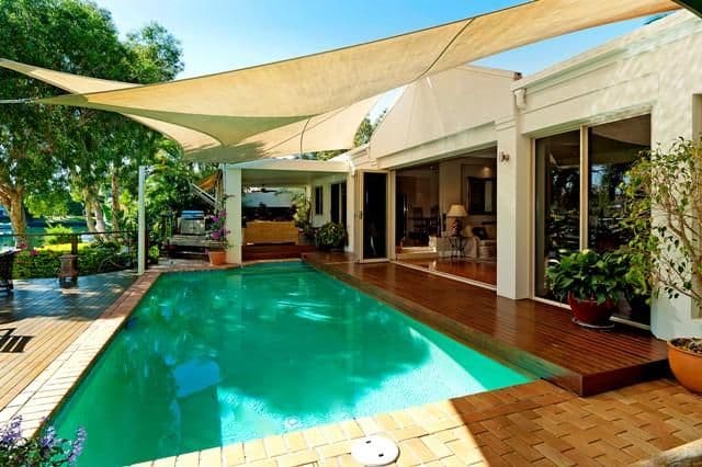 1035 Rosebank Way, HOPE ISLAND QLD 4212, Hope Island - Thumbnail 3