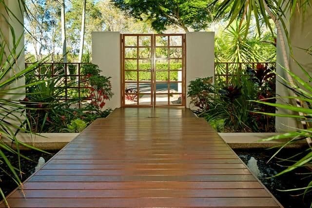 1035 Rosebank Way, HOPE ISLAND QLD 4212, Hope Island - Thumbnail 4