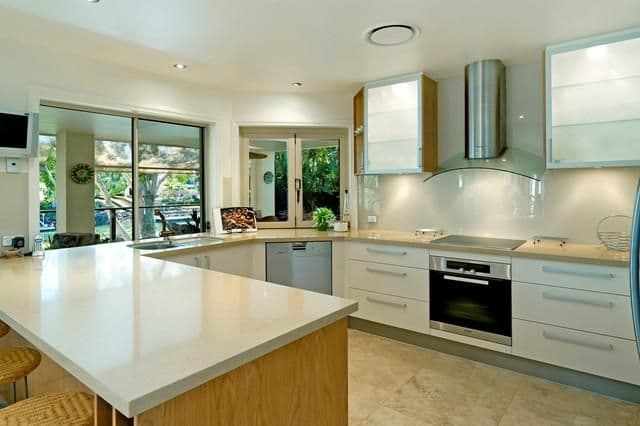 1035 Rosebank Way, HOPE ISLAND QLD 4212, Hope Island - Thumbnail 6