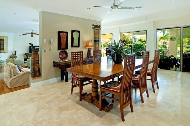 1035 Rosebank Way, HOPE ISLAND QLD 4212, Hope Island - Thumbnail 7