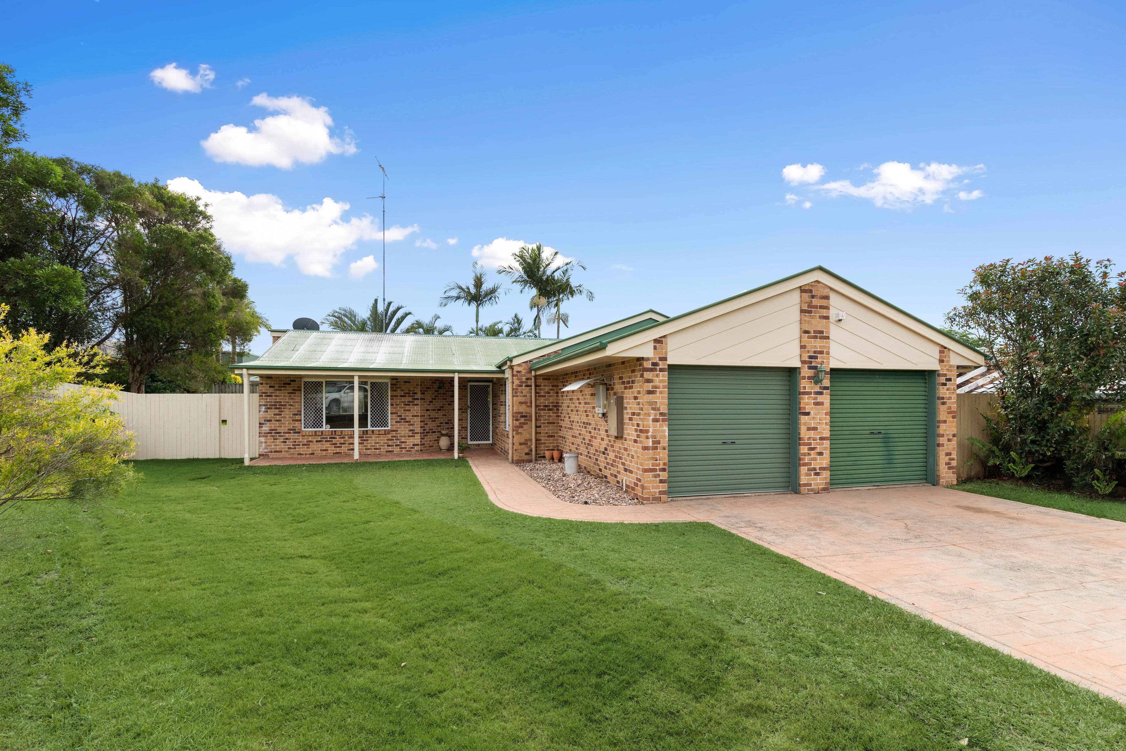 34 Riflebird Avenue, Aroona QLD 4551, Aroona - Image 1