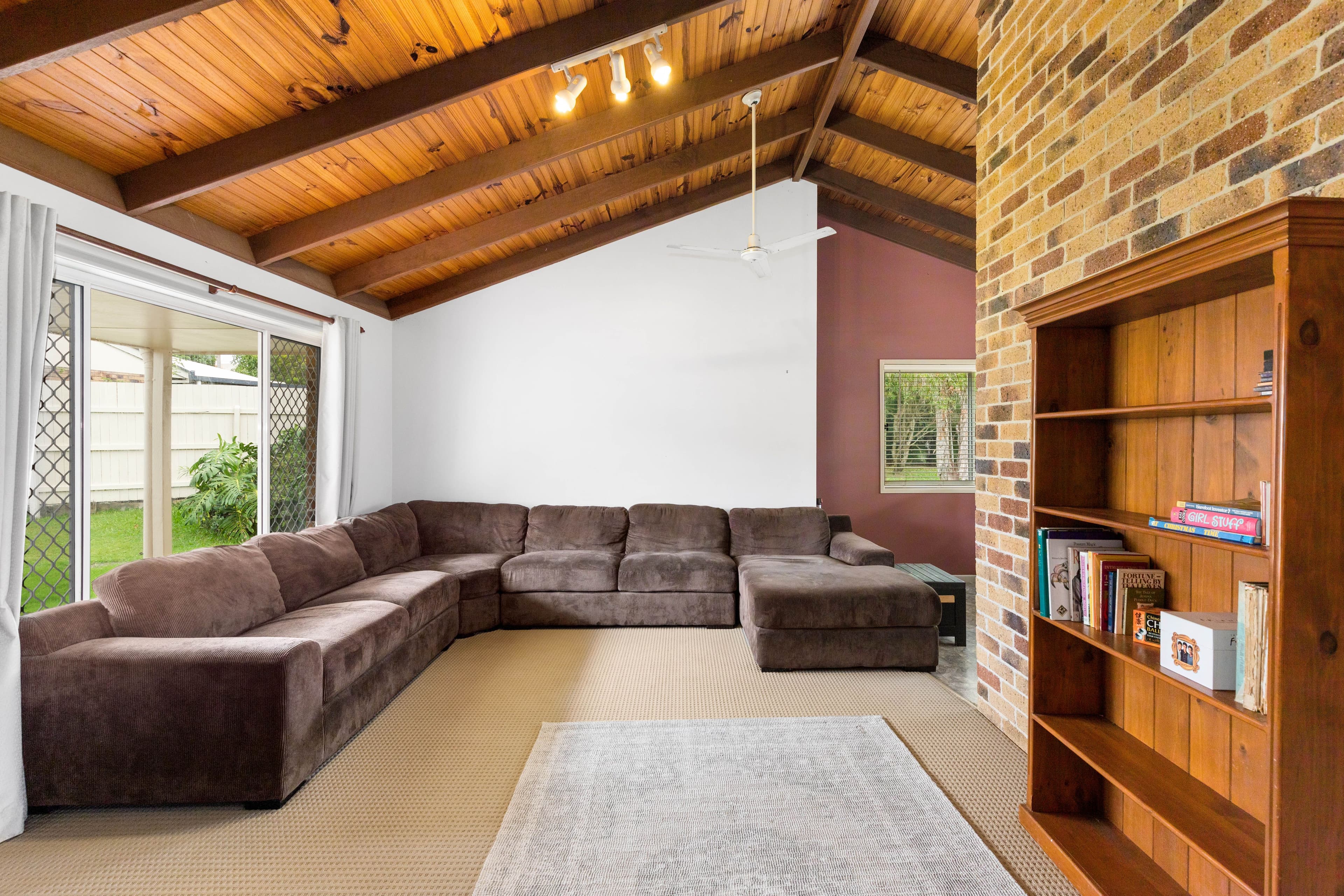 34 Riflebird Avenue, Aroona QLD 4551, Aroona - Thumbnail 2