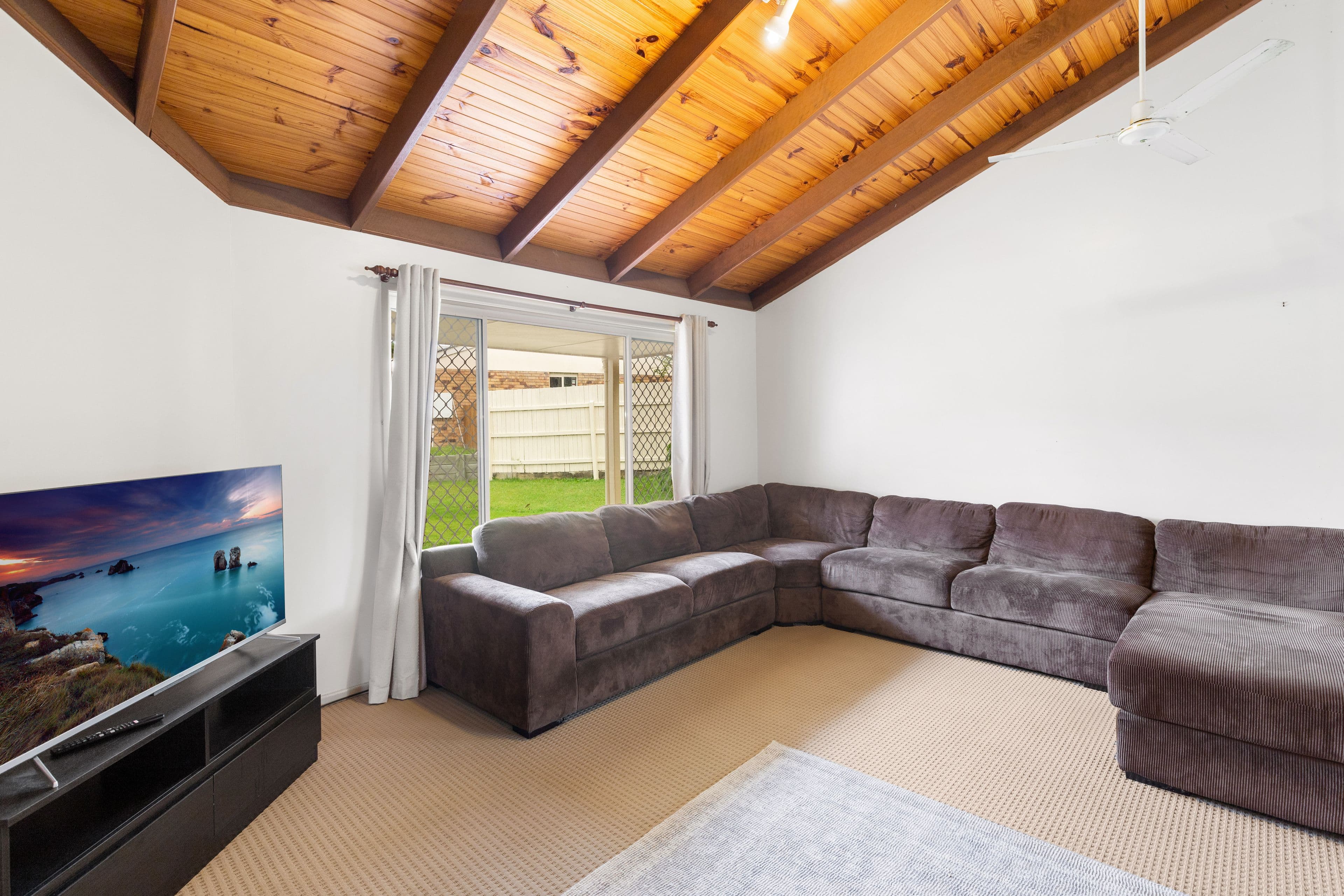 34 Riflebird Avenue, Aroona QLD 4551, Aroona - Thumbnail 3