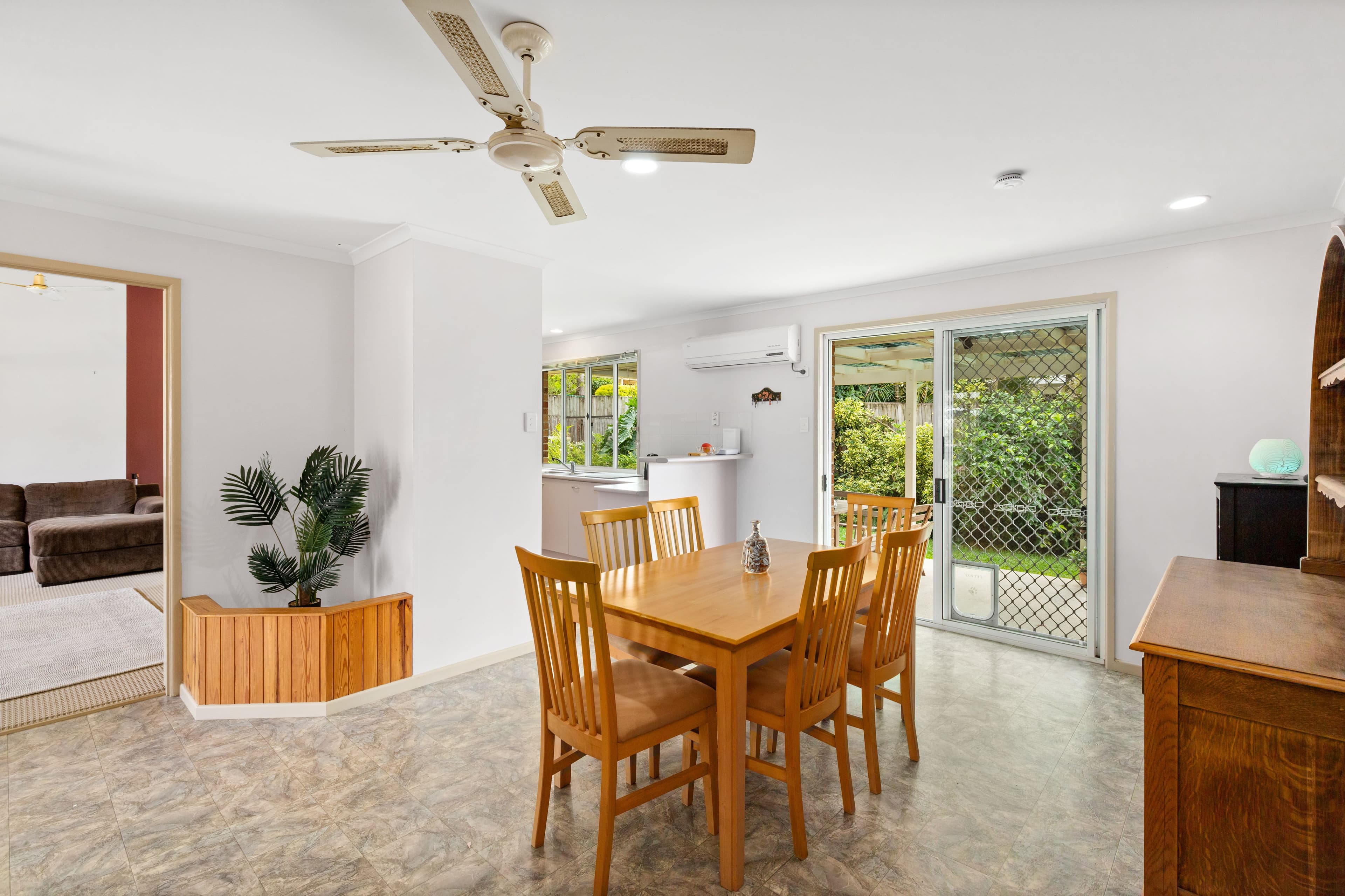 34 Riflebird Avenue, Aroona QLD 4551, Aroona - Thumbnail 4