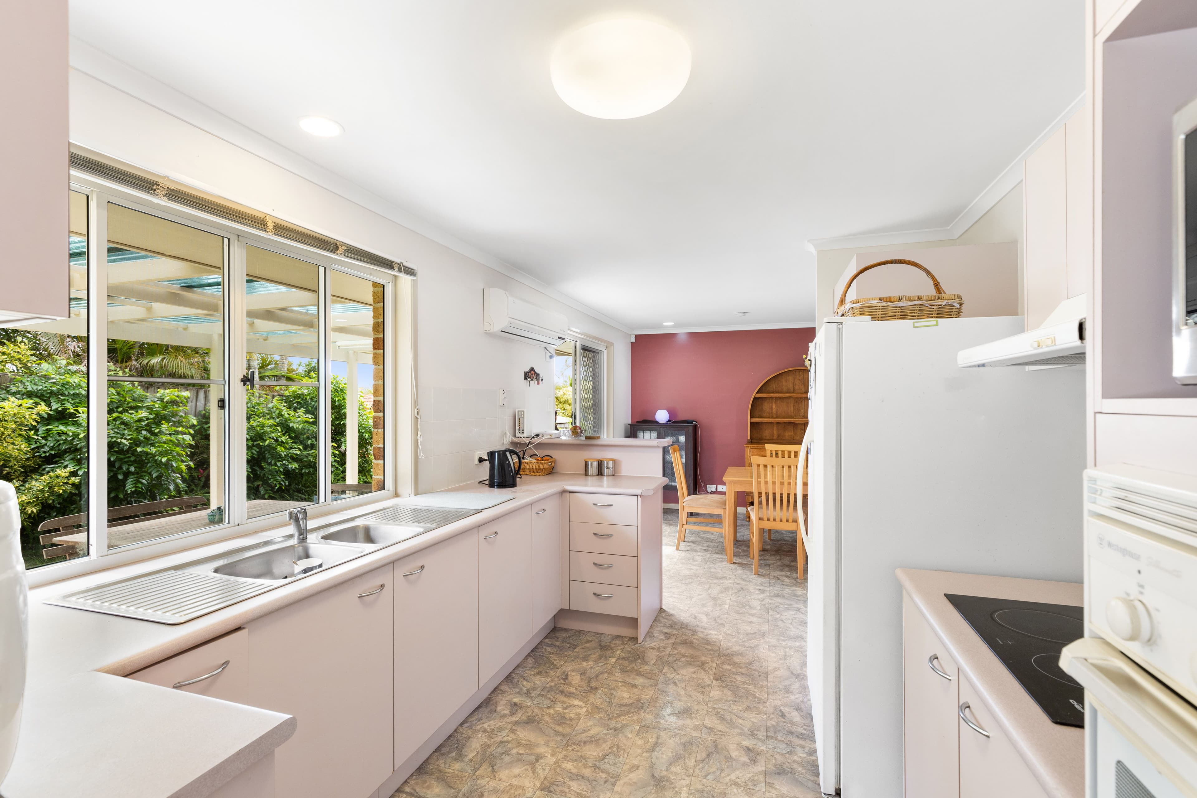 34 Riflebird Avenue, Aroona QLD 4551, Aroona - Thumbnail 5