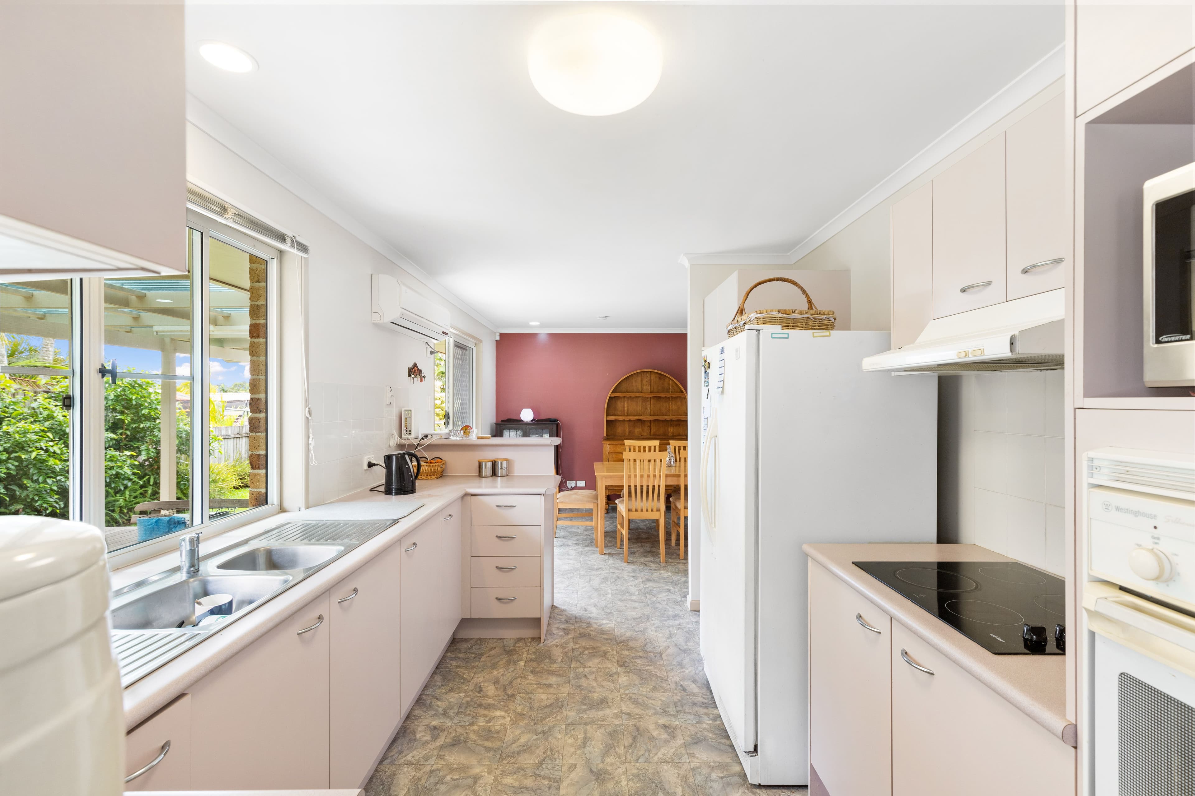 34 Riflebird Avenue, Aroona QLD 4551, Aroona - Thumbnail 6