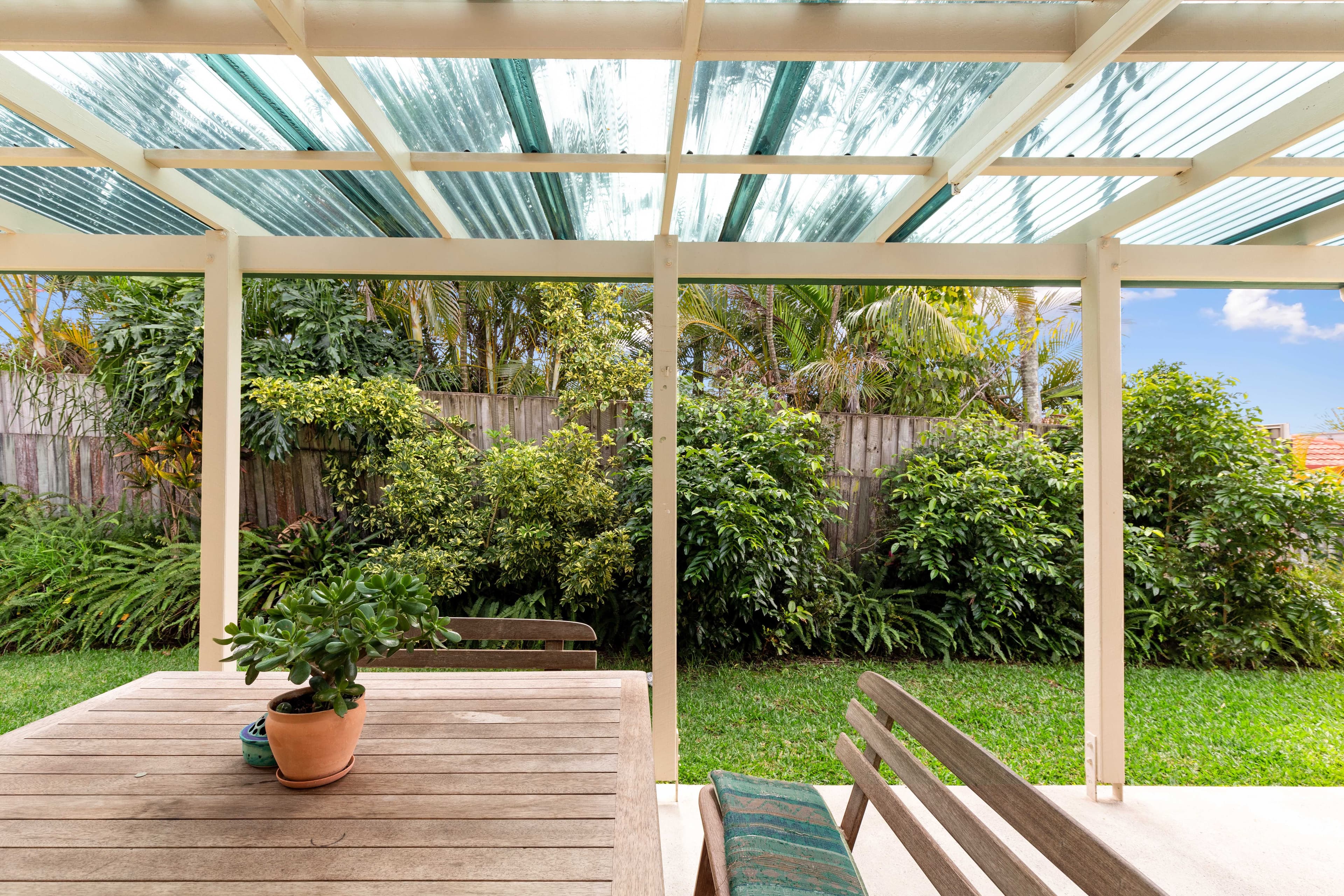 34 Riflebird Avenue, Aroona QLD 4551, Aroona - Thumbnail 7