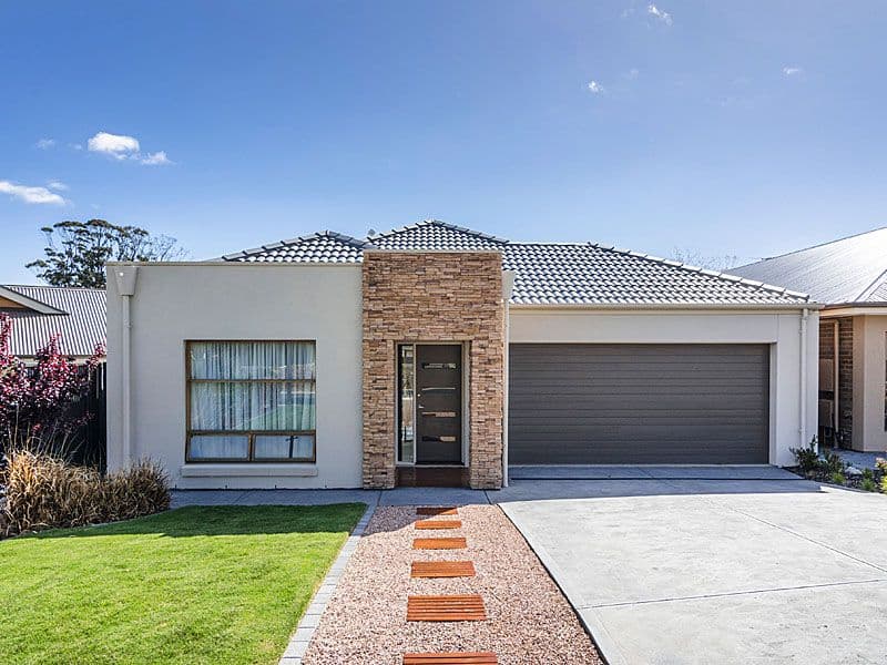 7 Hayman Retreat, CRAIGBURN FARM SA 5051, Craigburn Farm - Image 1