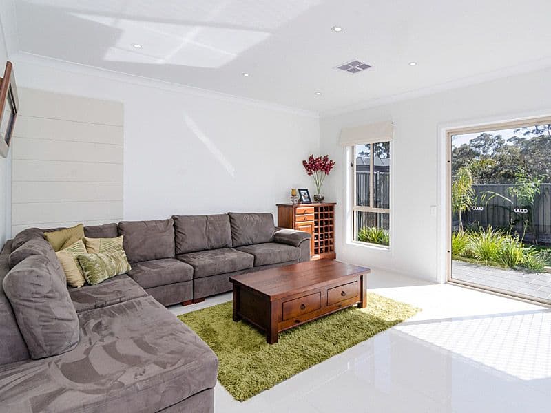 7 Hayman Retreat, CRAIGBURN FARM SA 5051, Craigburn Farm - Thumbnail 2