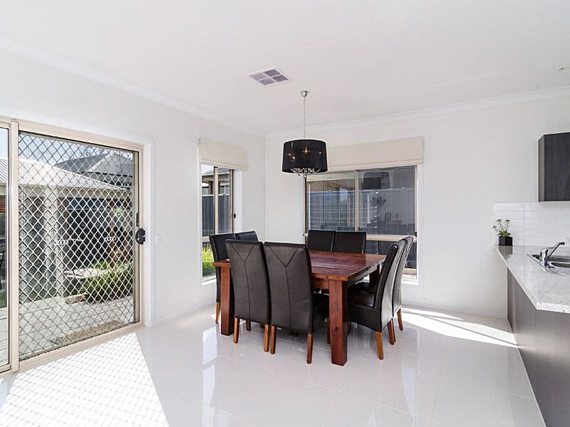 7 Hayman Retreat, CRAIGBURN FARM SA 5051, Craigburn Farm - Thumbnail 3